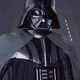 Vader’s got some creepy new friends in his VR game.